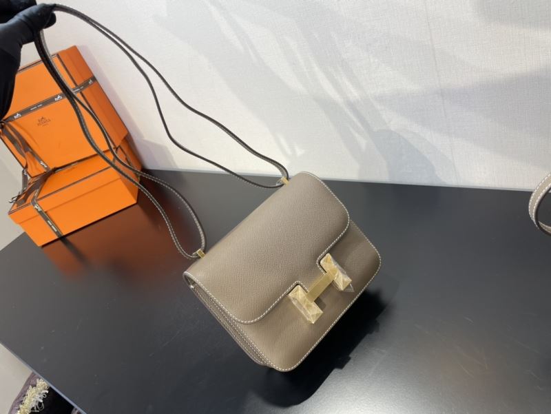 Hermes Constance Bags